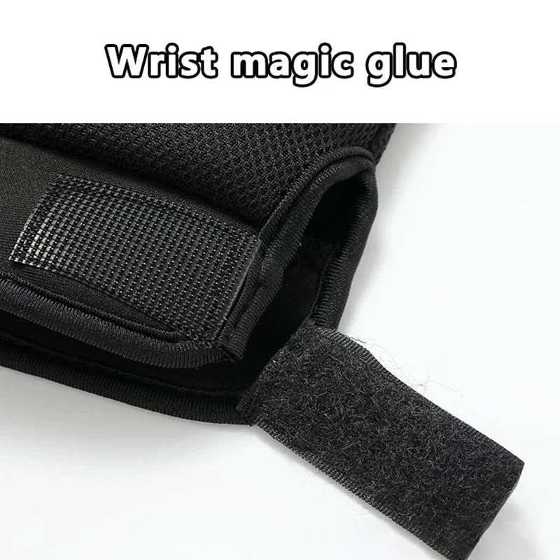 Waterproof & Anti-slip & Anti-fall Gloves - Image 15