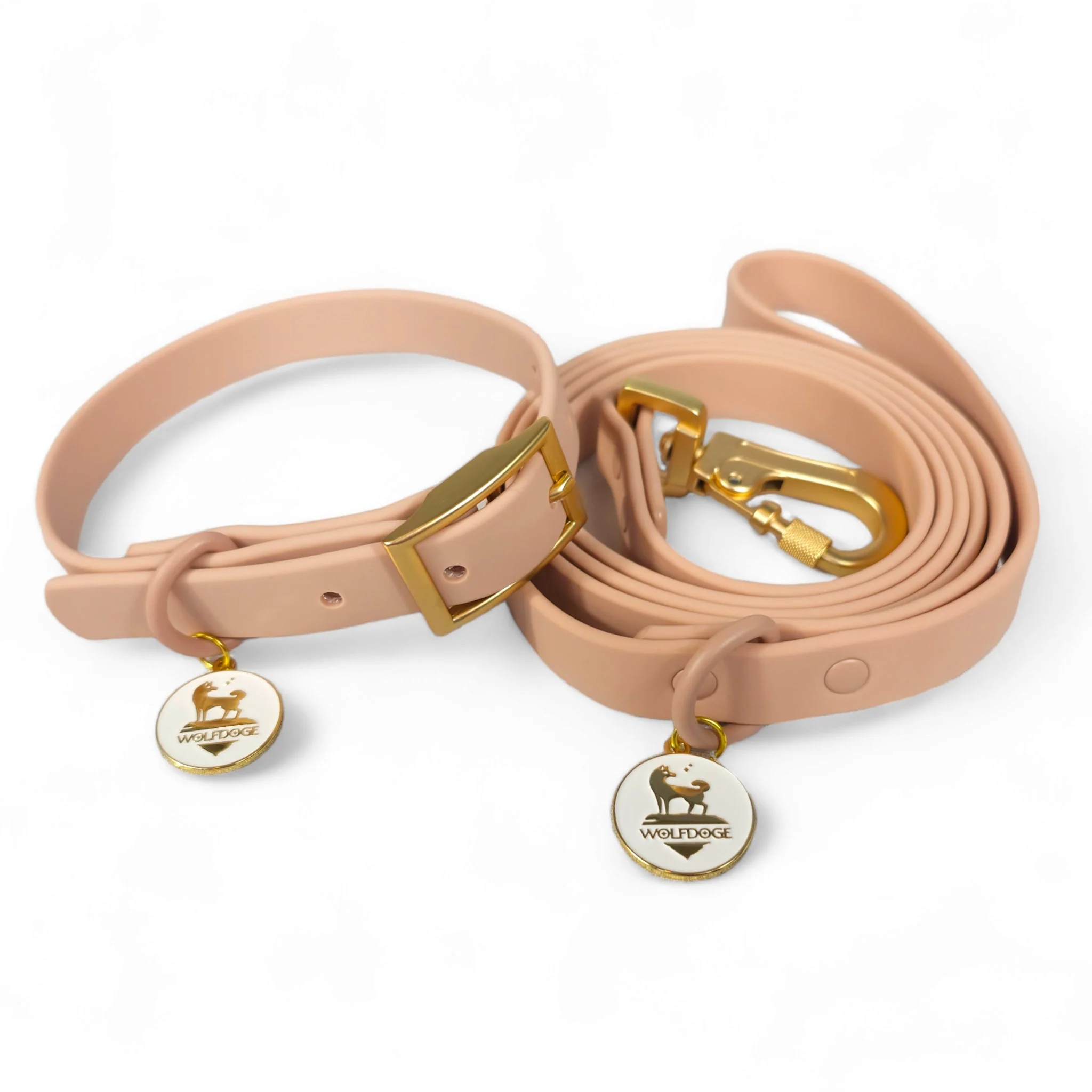 Waterproof Collar - Image 7