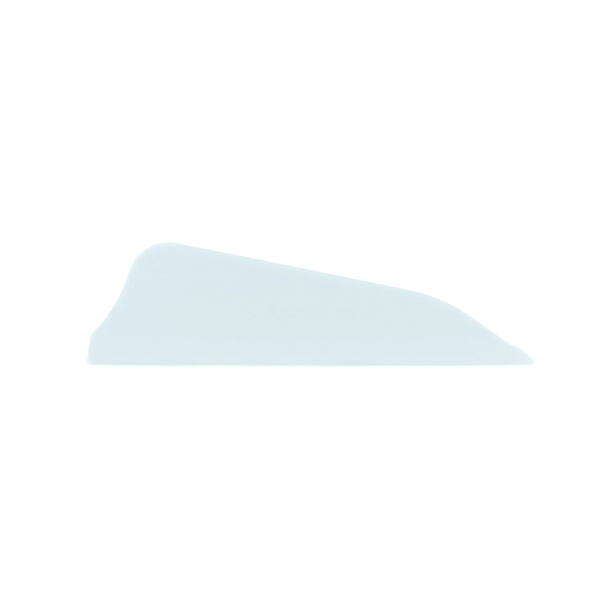 WAV Pro Vanes - Image 3