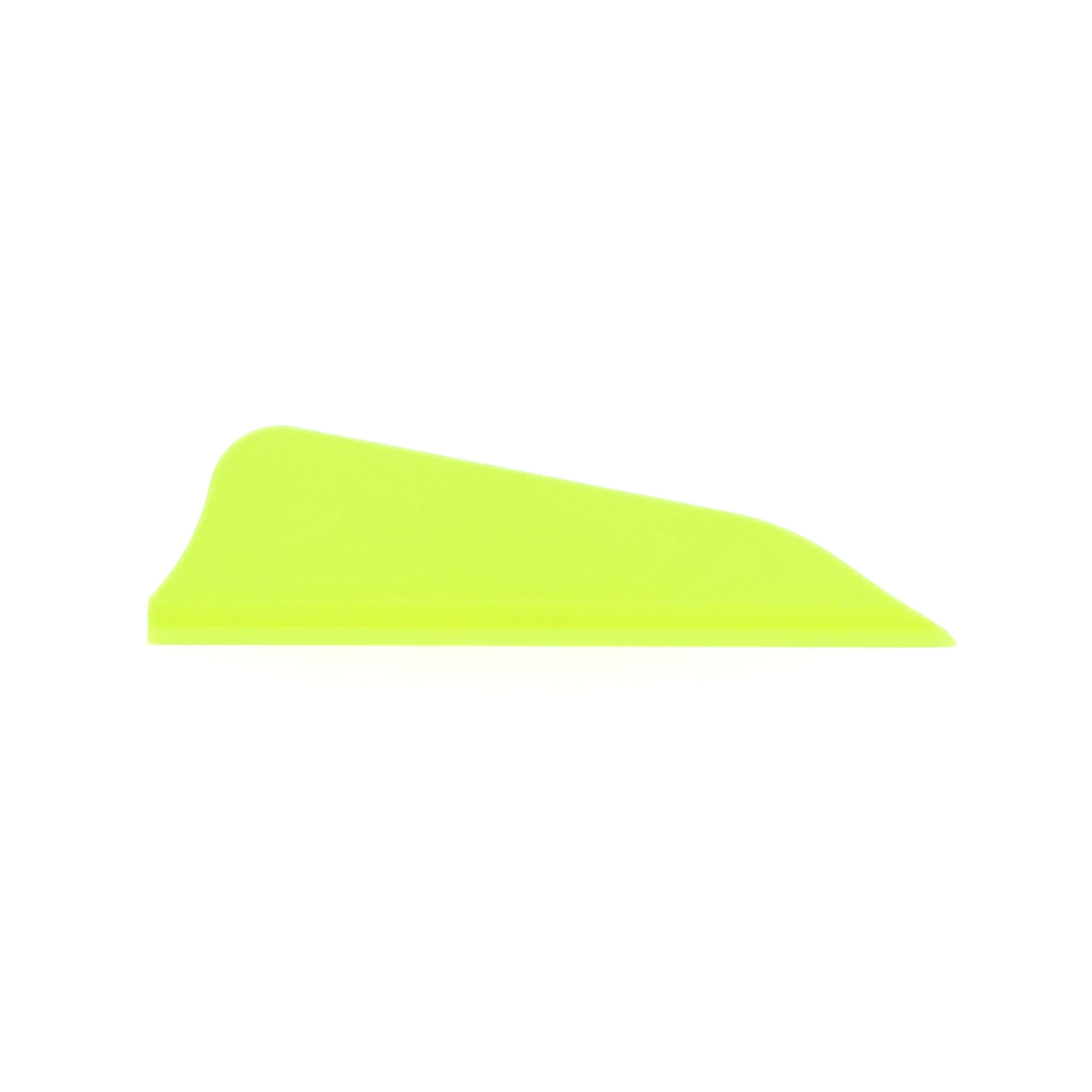 WAV Pro Vanes - Image 5