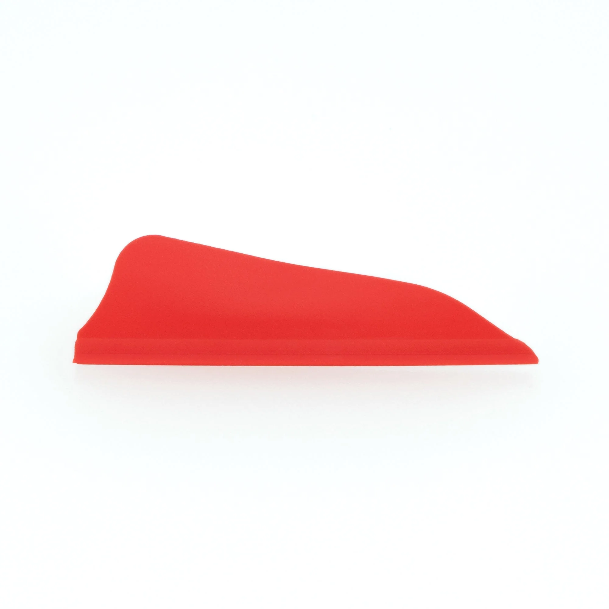 WAV Pro Vanes - Image 6