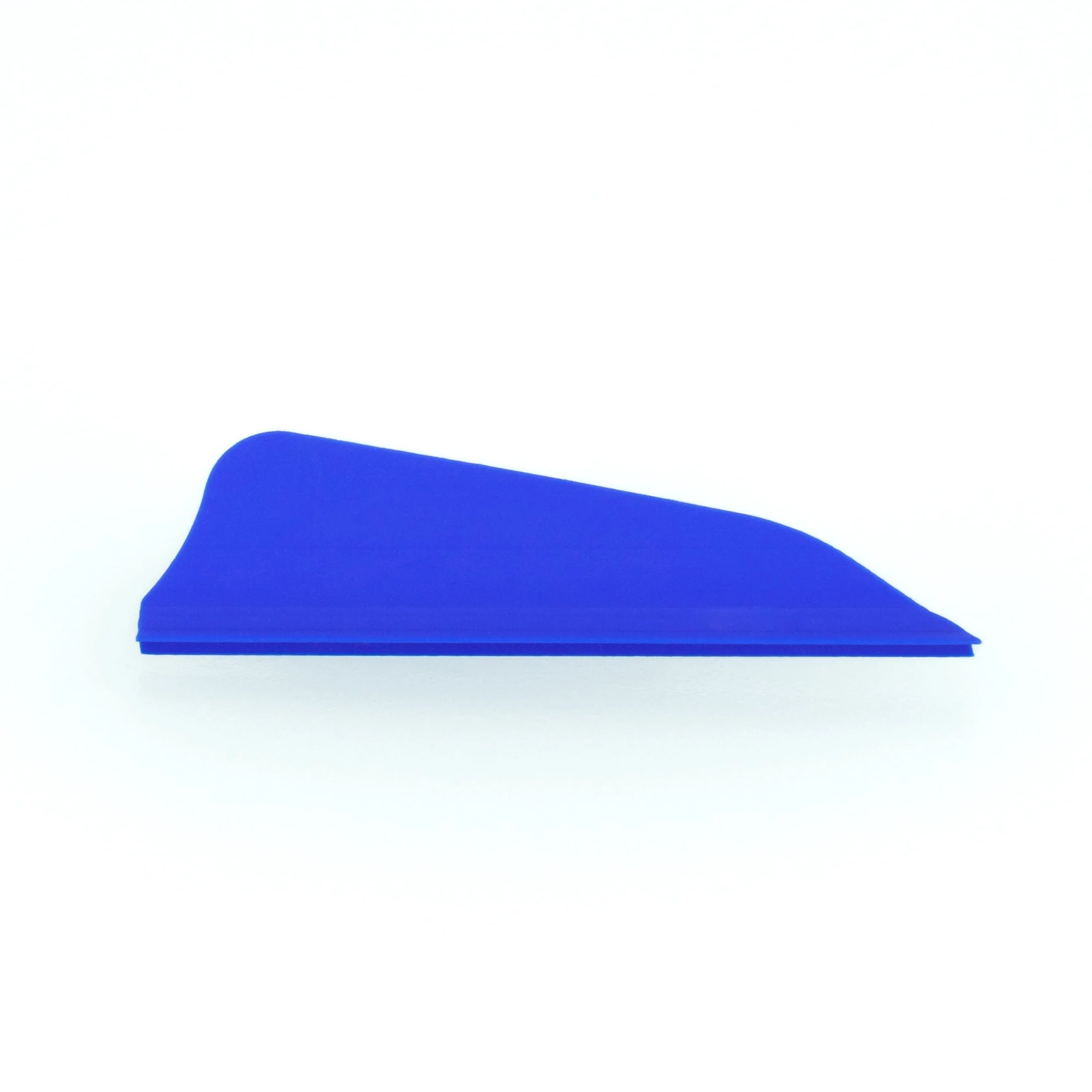 WAV Pro Vanes - Image 8