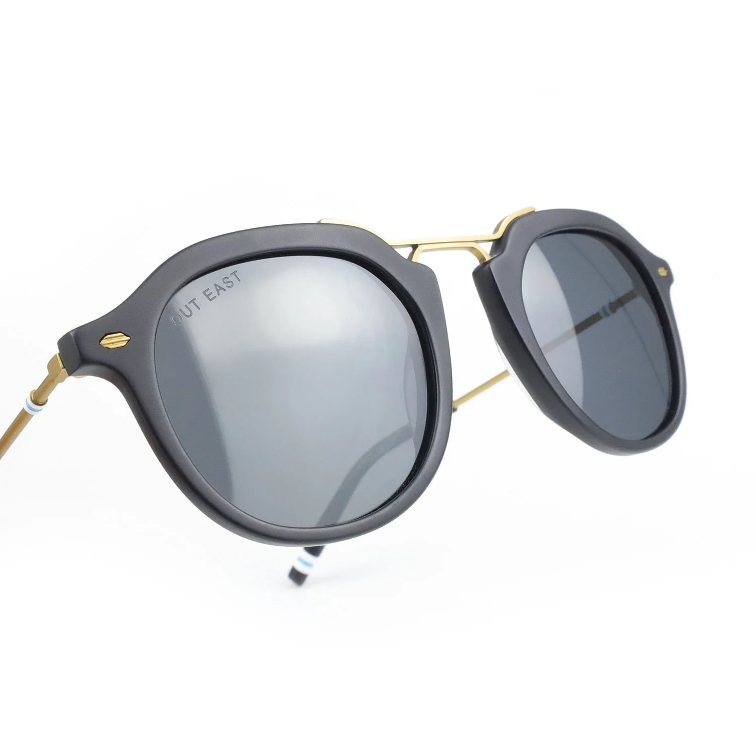 WESTBURY SUNGLASSES - Image 5