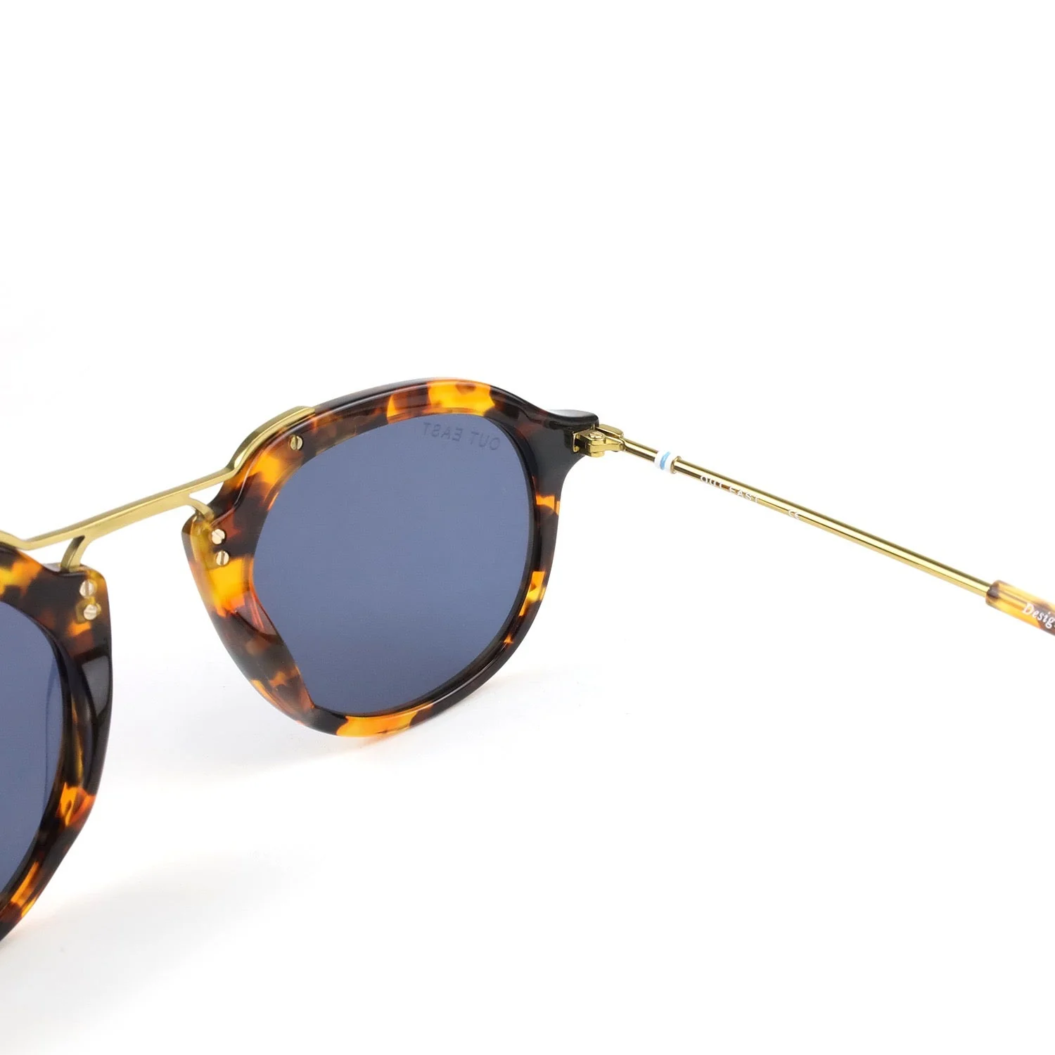 WILKES SUNGLASSES - Image 3