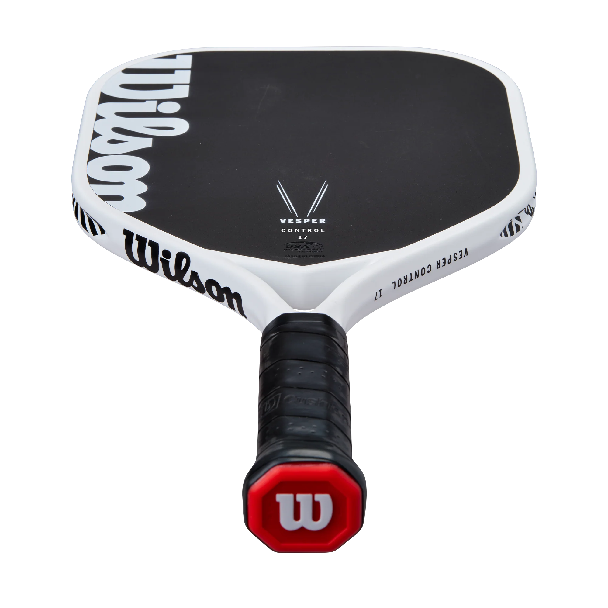 Wilson Vesper Control 17MM - Image 4