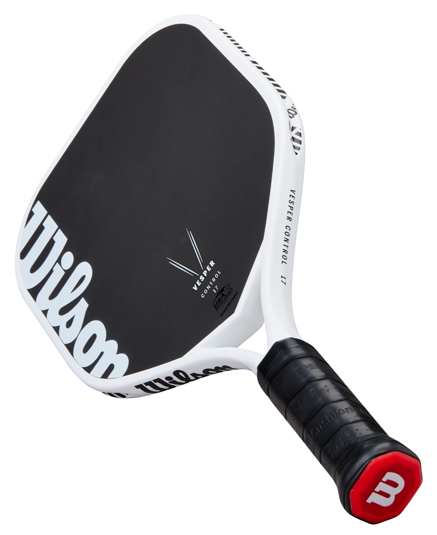 Wilson Vesper Control 17MM - Image 6