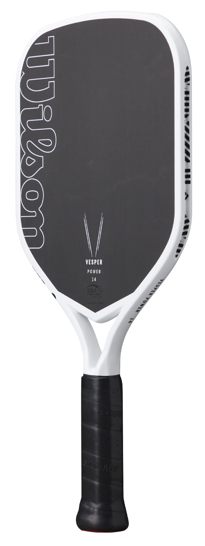 Wilson Vesper Power 14MM - Image 3