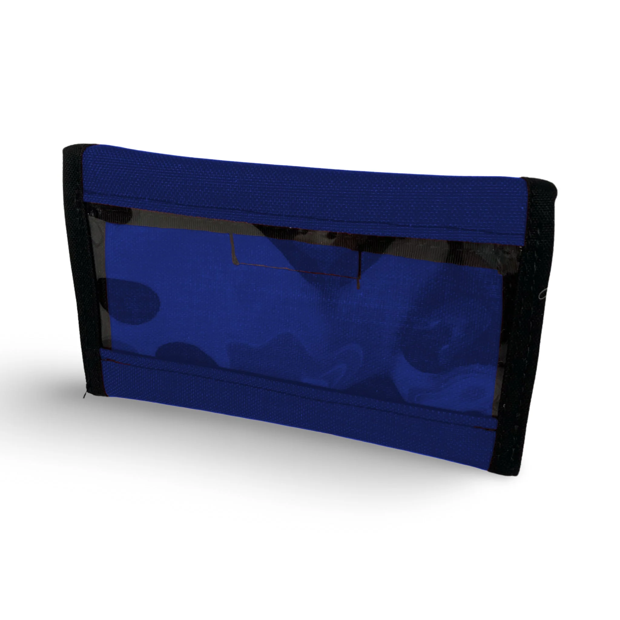 WINDOW POUCH - Image 15