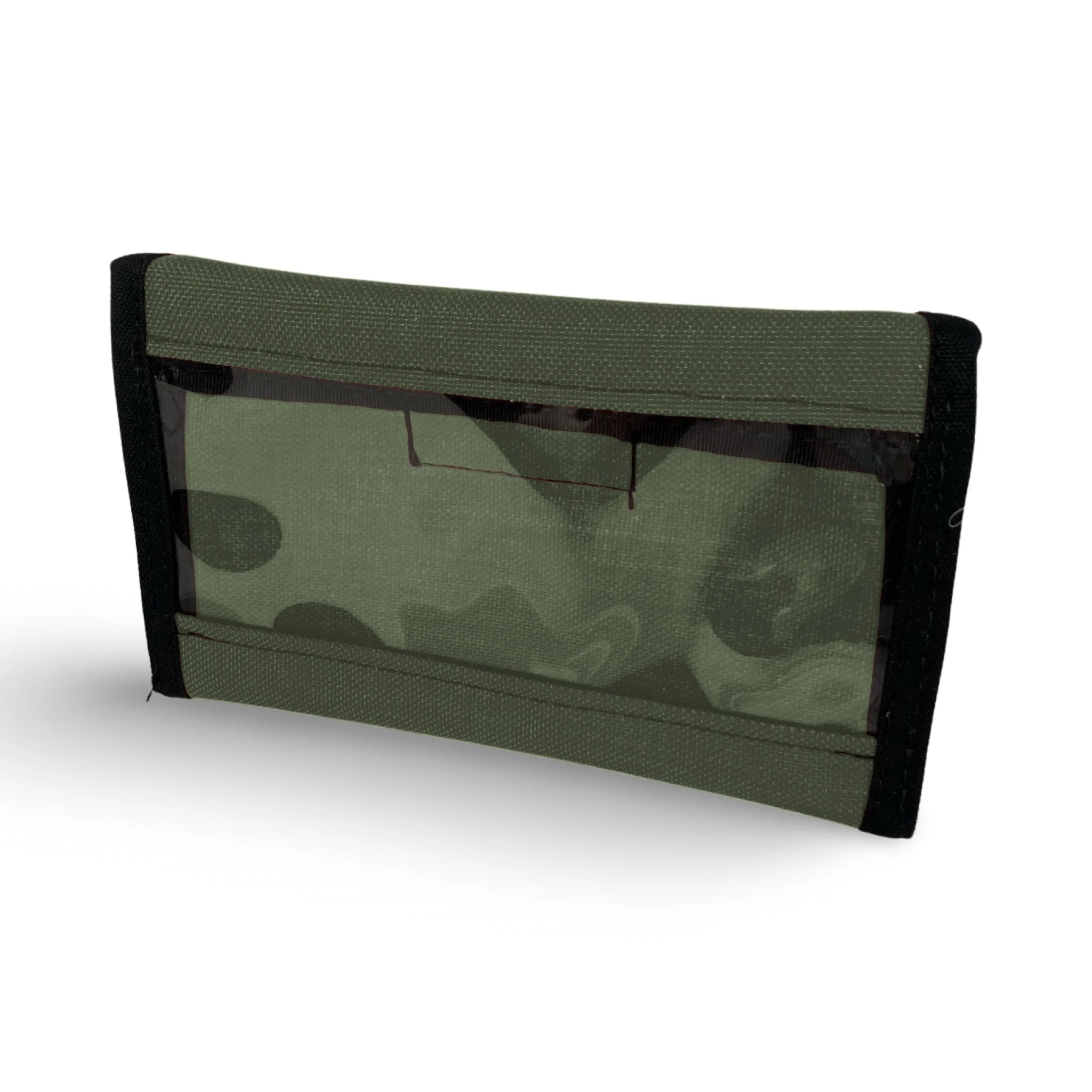 WINDOW POUCH - Image 6
