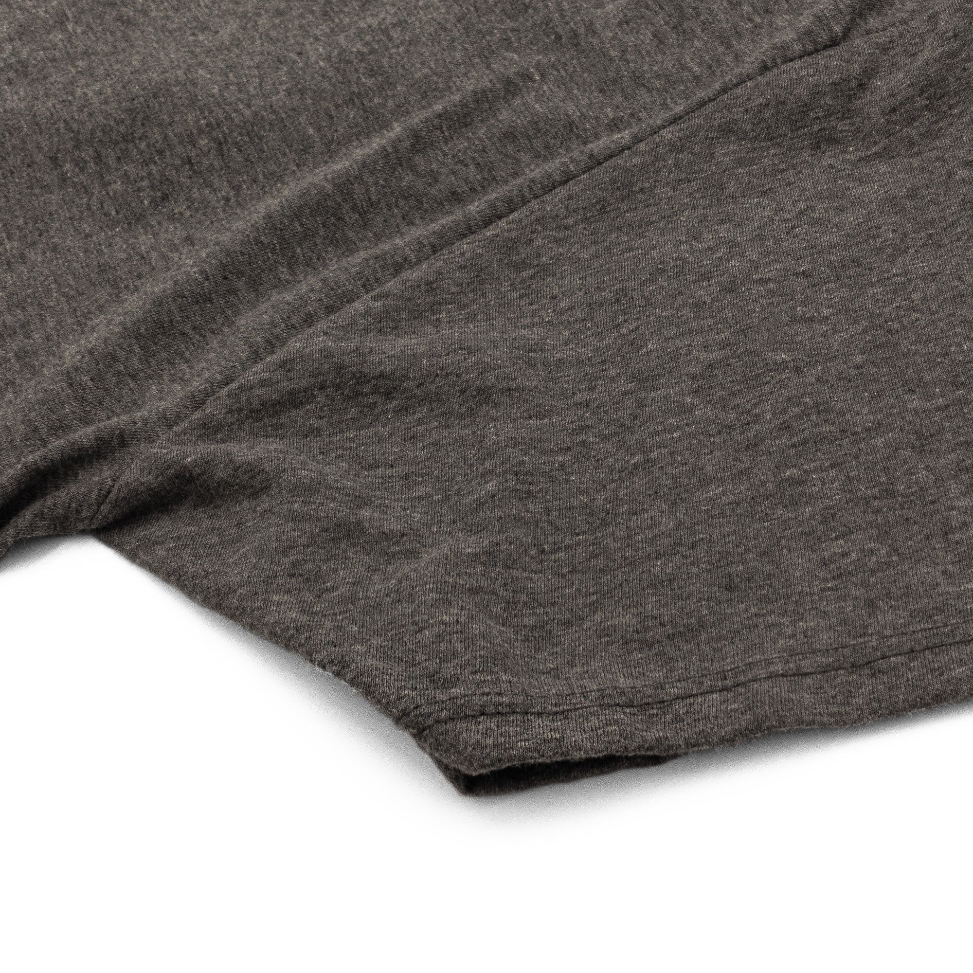 Winnebago "I Get Around" T-Shirt - Gray - Image 4