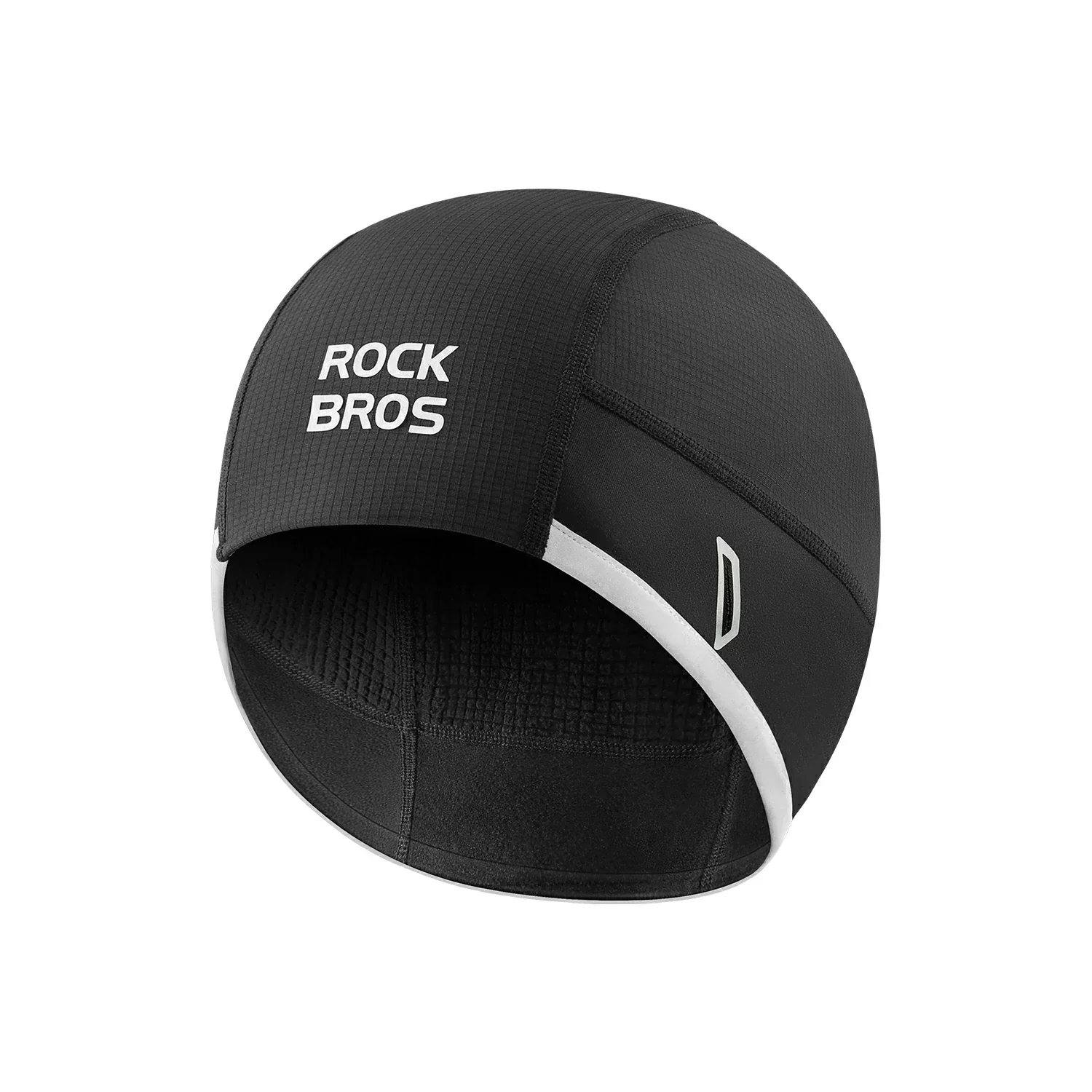 Winter Cycling Cap Windproof Thermal - Image 2