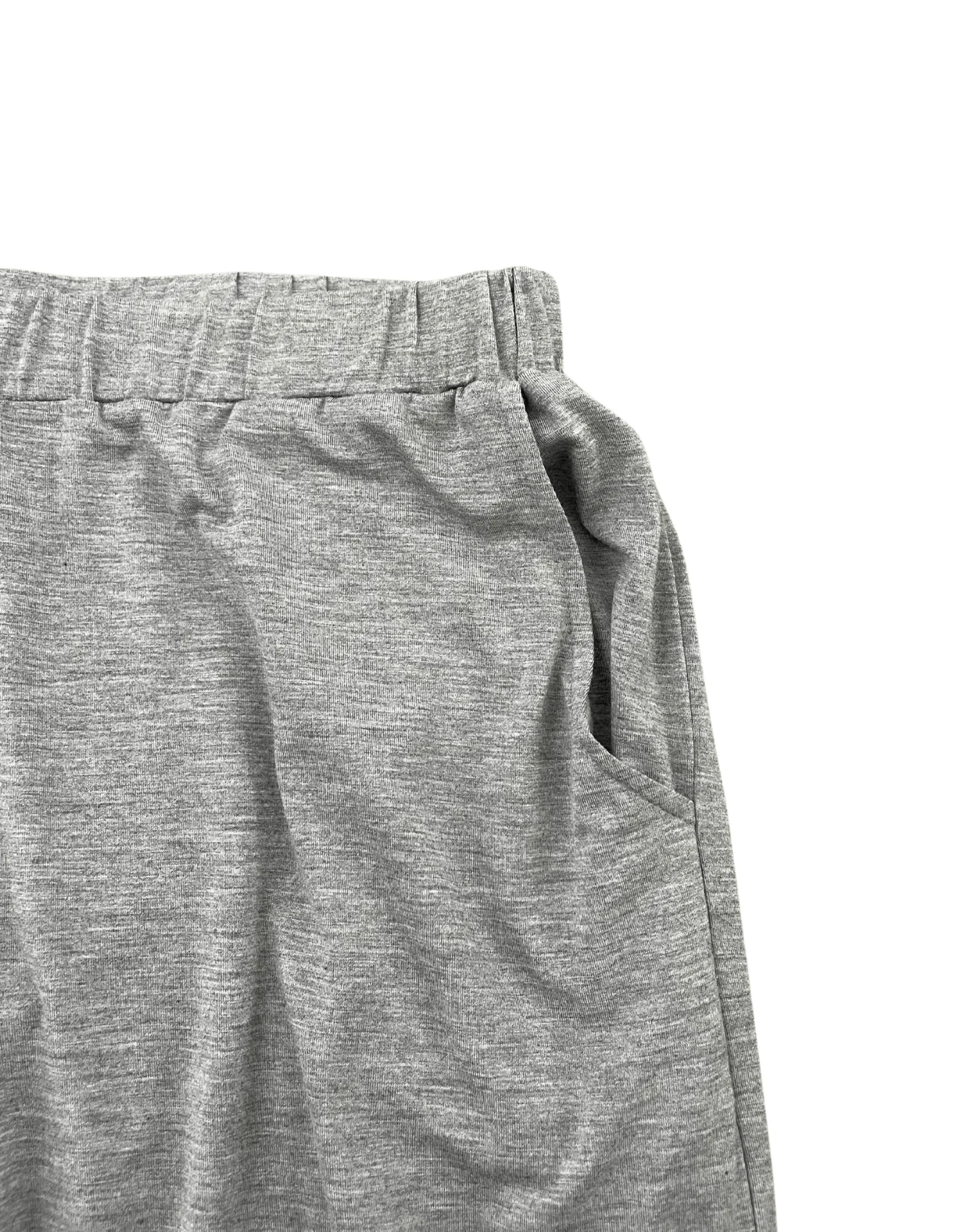 Women's Bamboo Lounge Jogger Pants - Image 6