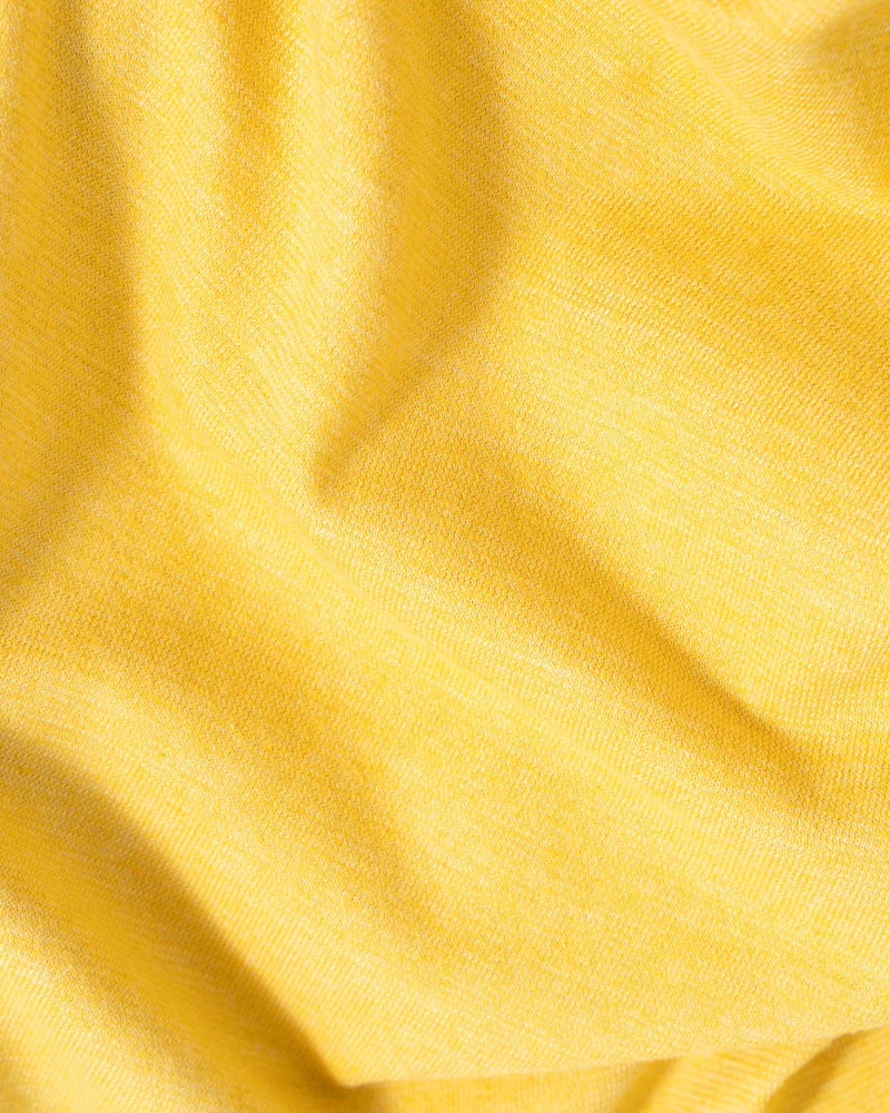 Women's EcoKnit⢠Pocket Tee - Image 27