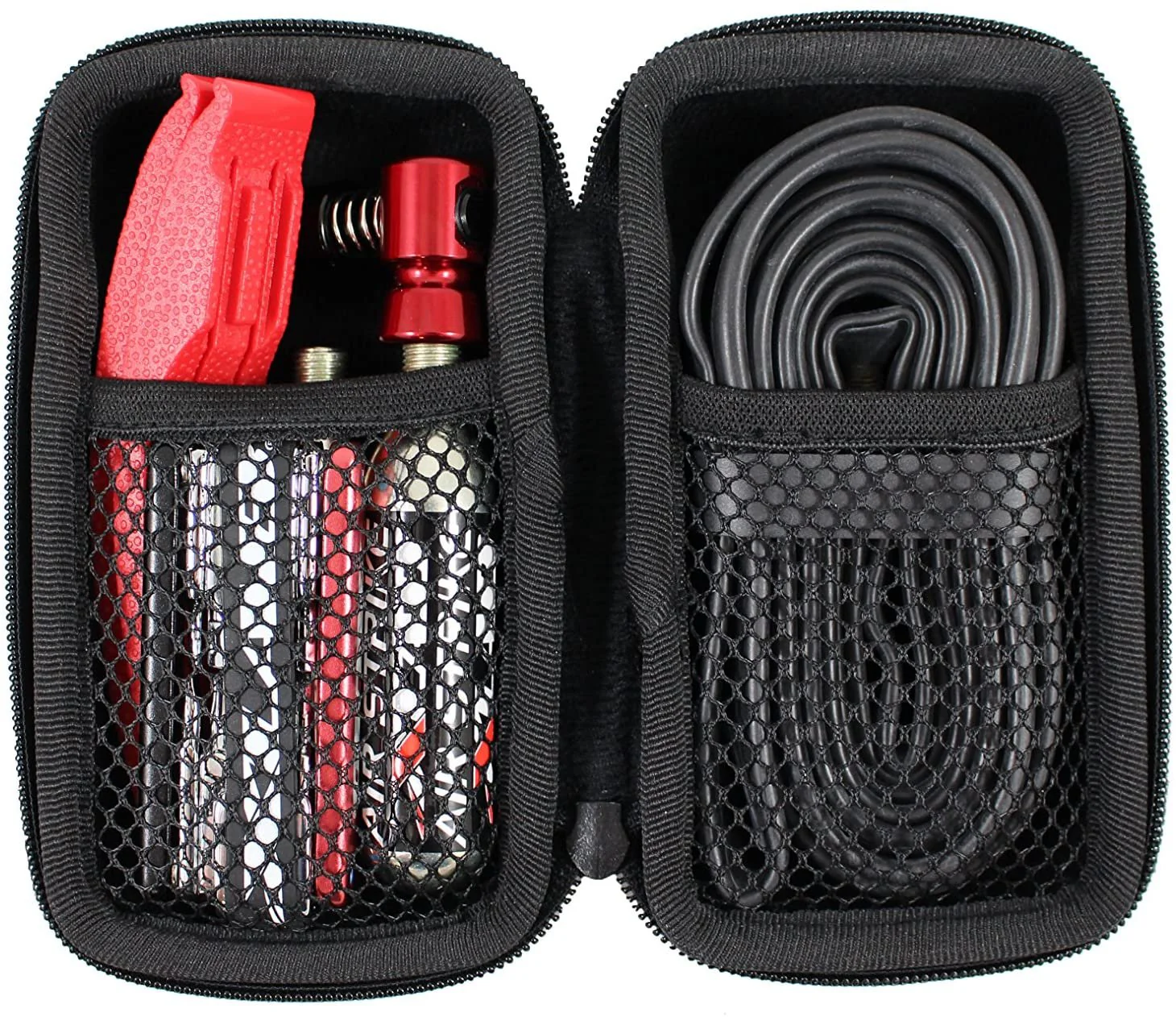 XLAB Gear Box Repair Kit - Updated