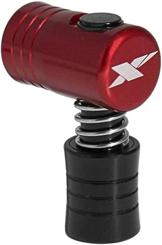 XLAB Gear Box Repair Kit - Updated - Image 7
