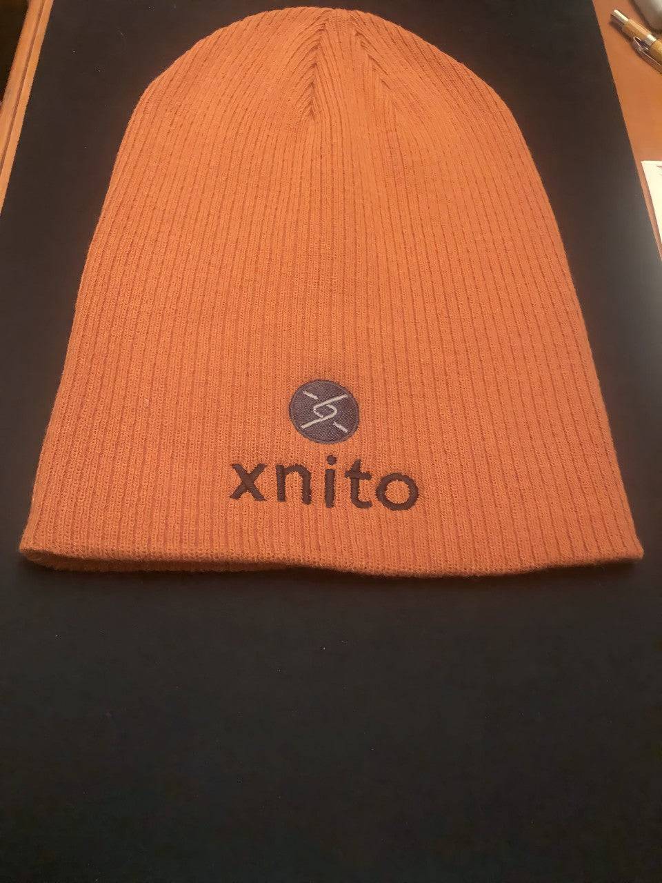 XNITO Beanie - Image 5