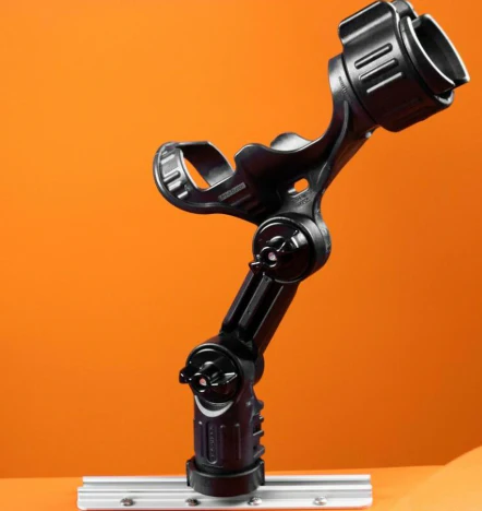 Yak Attack OmegaPro Rod Holder - Image 3