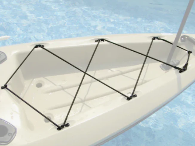 YakGear Bungee Deck Kit - Image 3