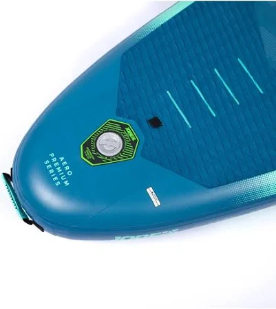Yarra 10.6 Package Steel Blue - Image 6