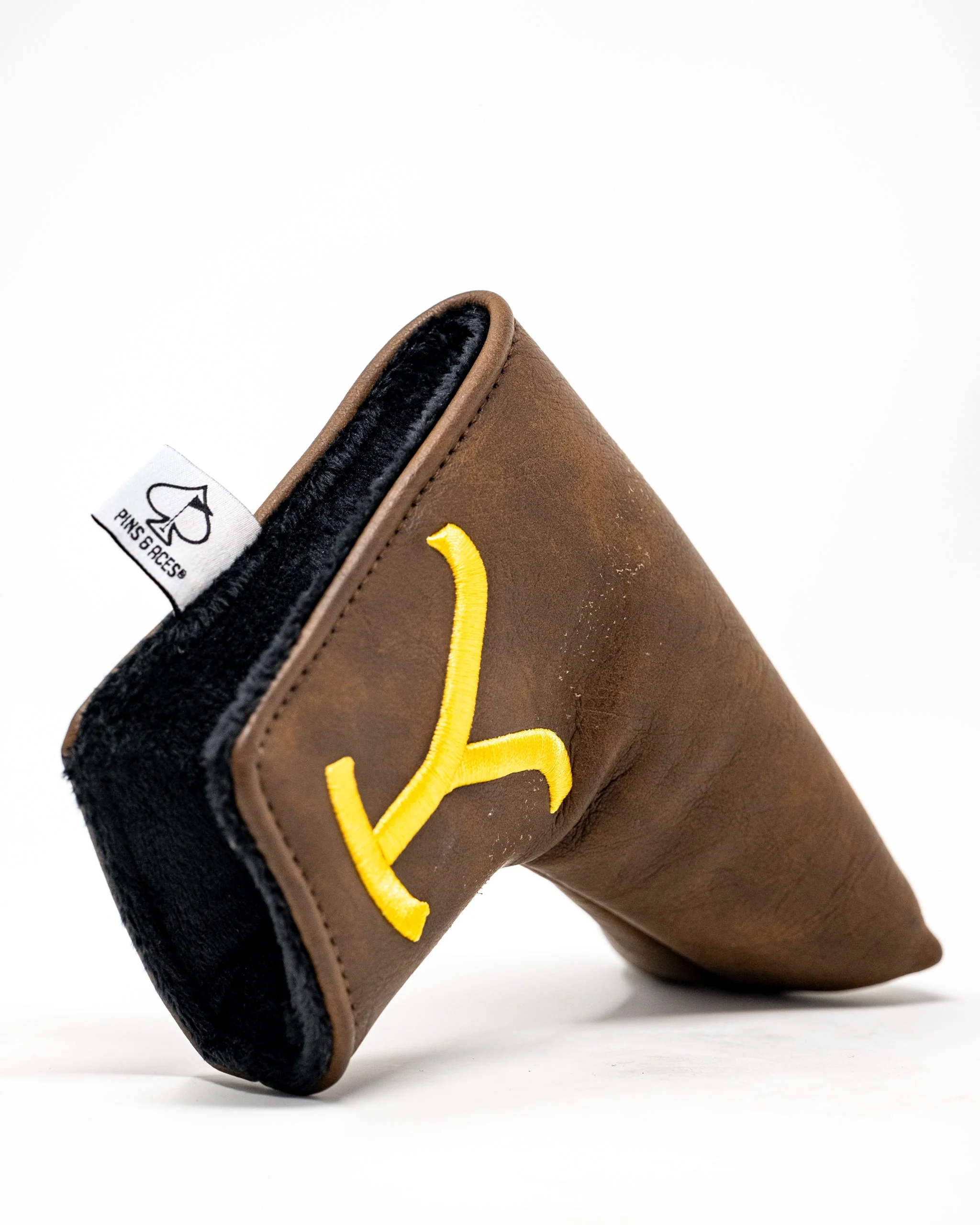 Yellowstone Putter Cover - Blade - Image 19