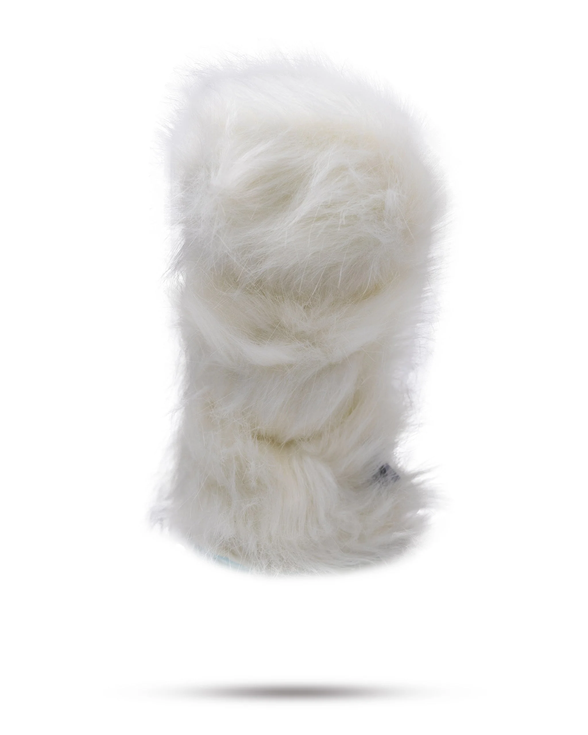 Yeti - Hybrid Cover - Image 2