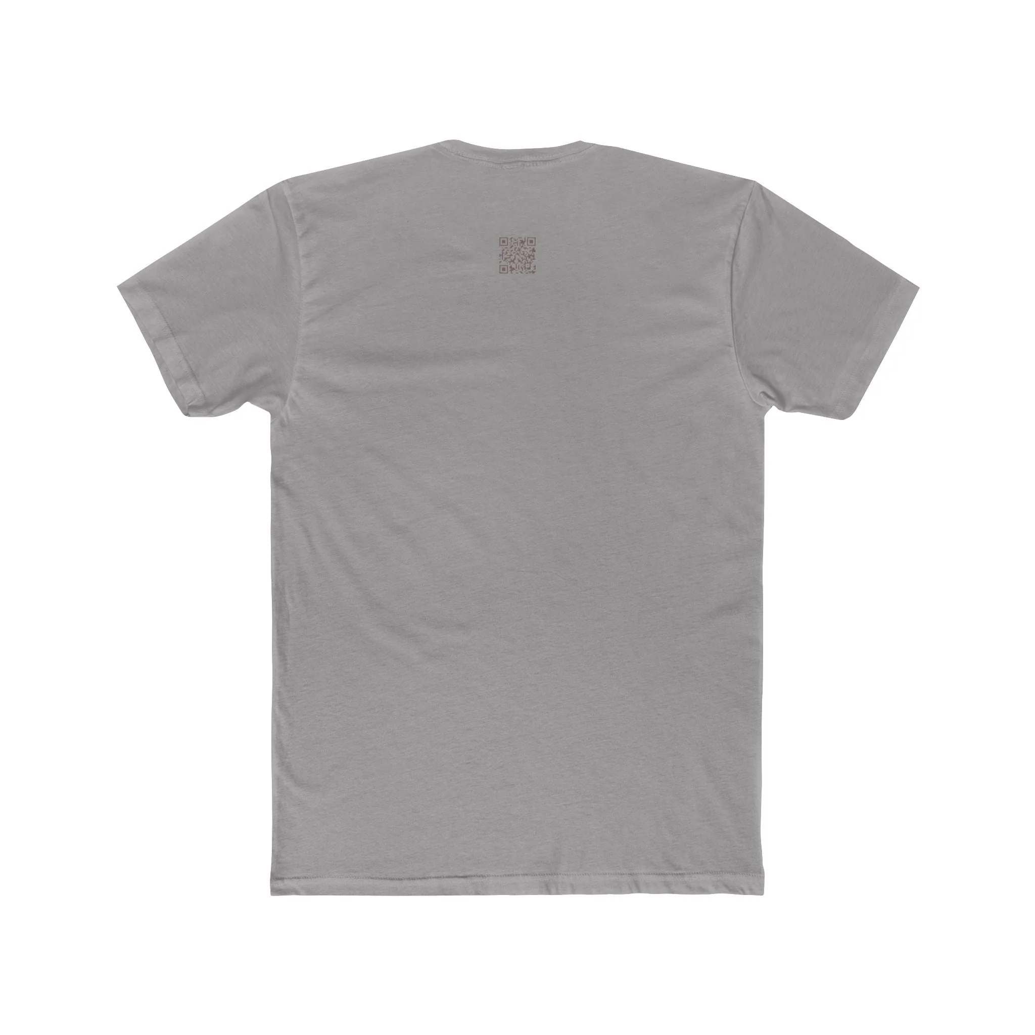 You Sir Are A Cunt Pin Up Graphic Tee - Image 9