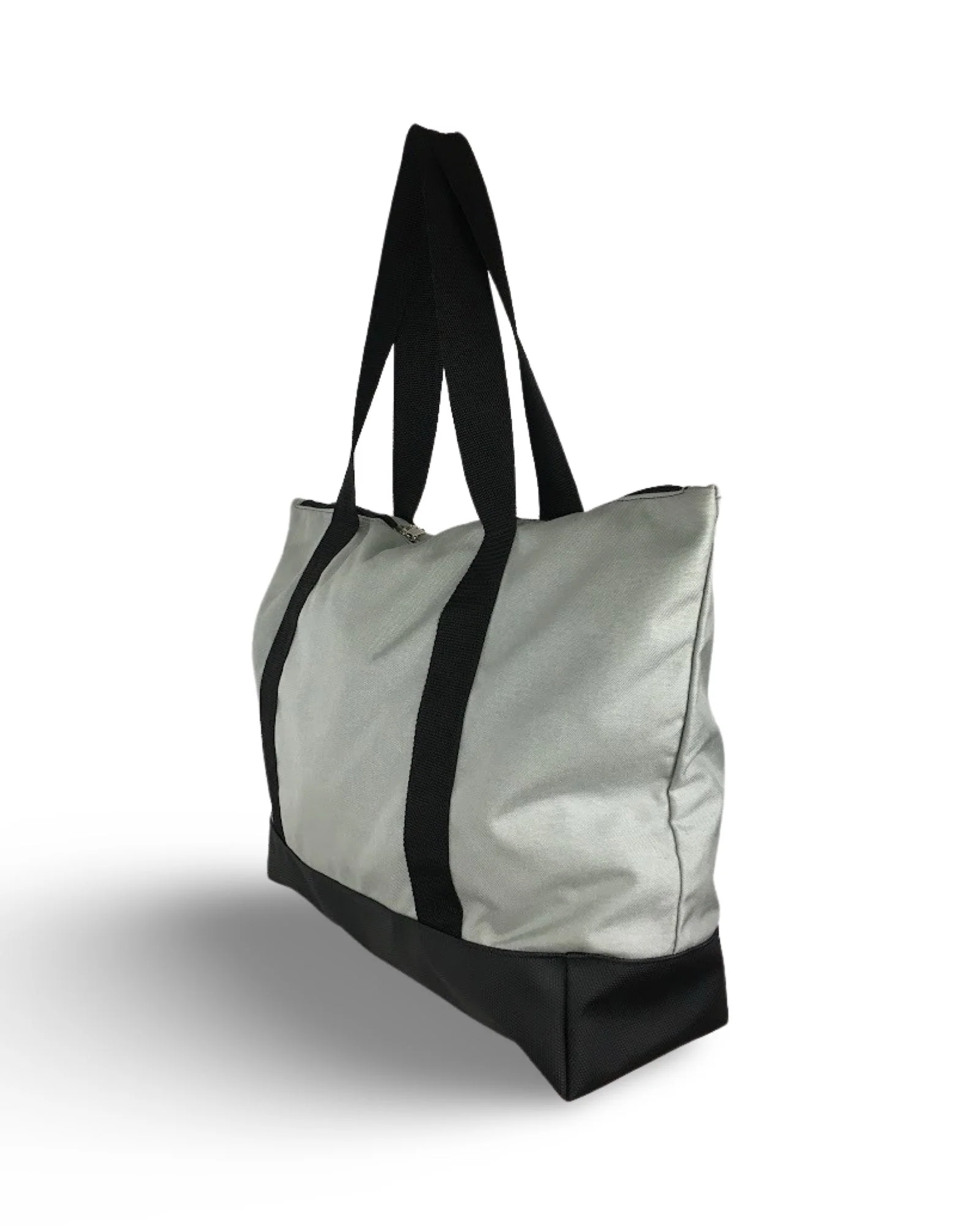 ZAM TOTE - Image 2