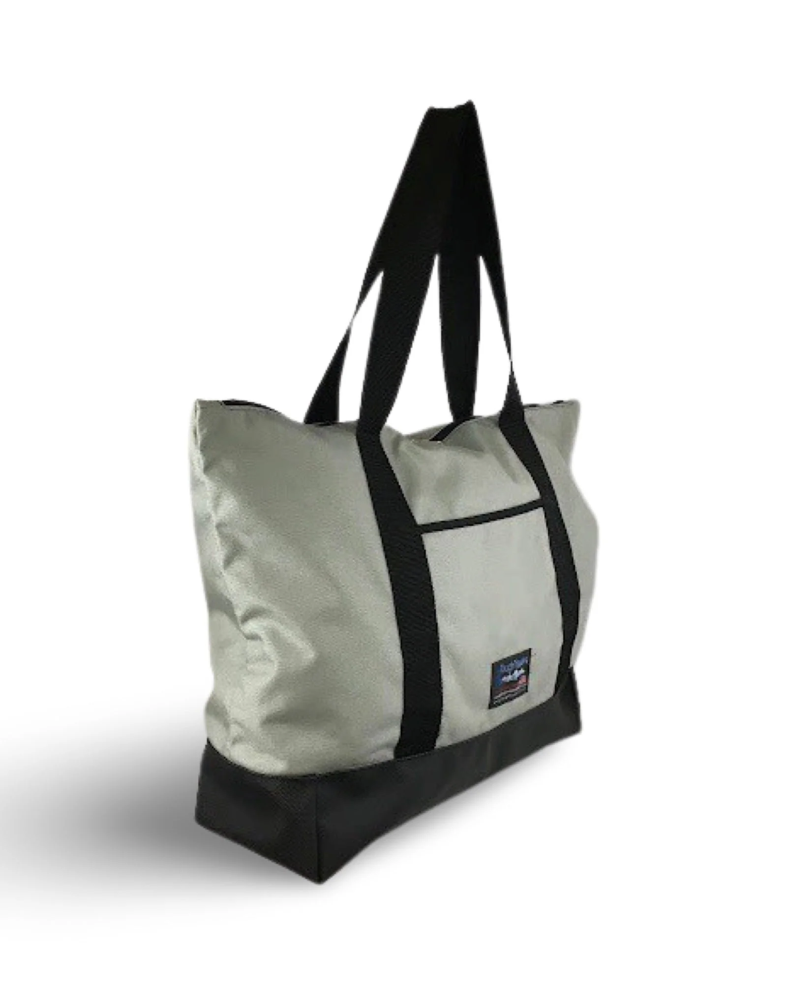 ZAM TOTE - Image 4