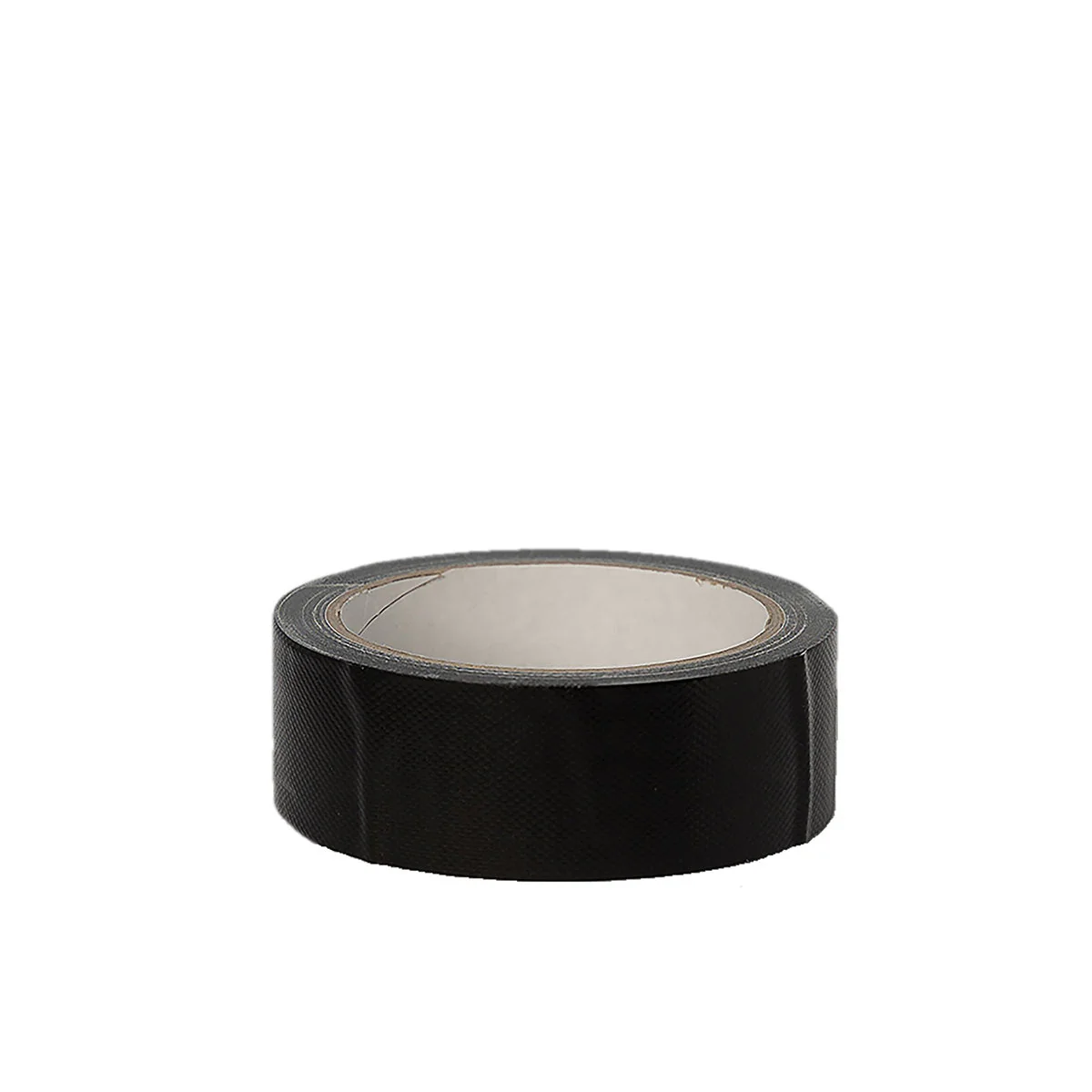 ZEROFLATS TECHNICAL TAPE - FOR TUBELESS CONVERSION - Image 2