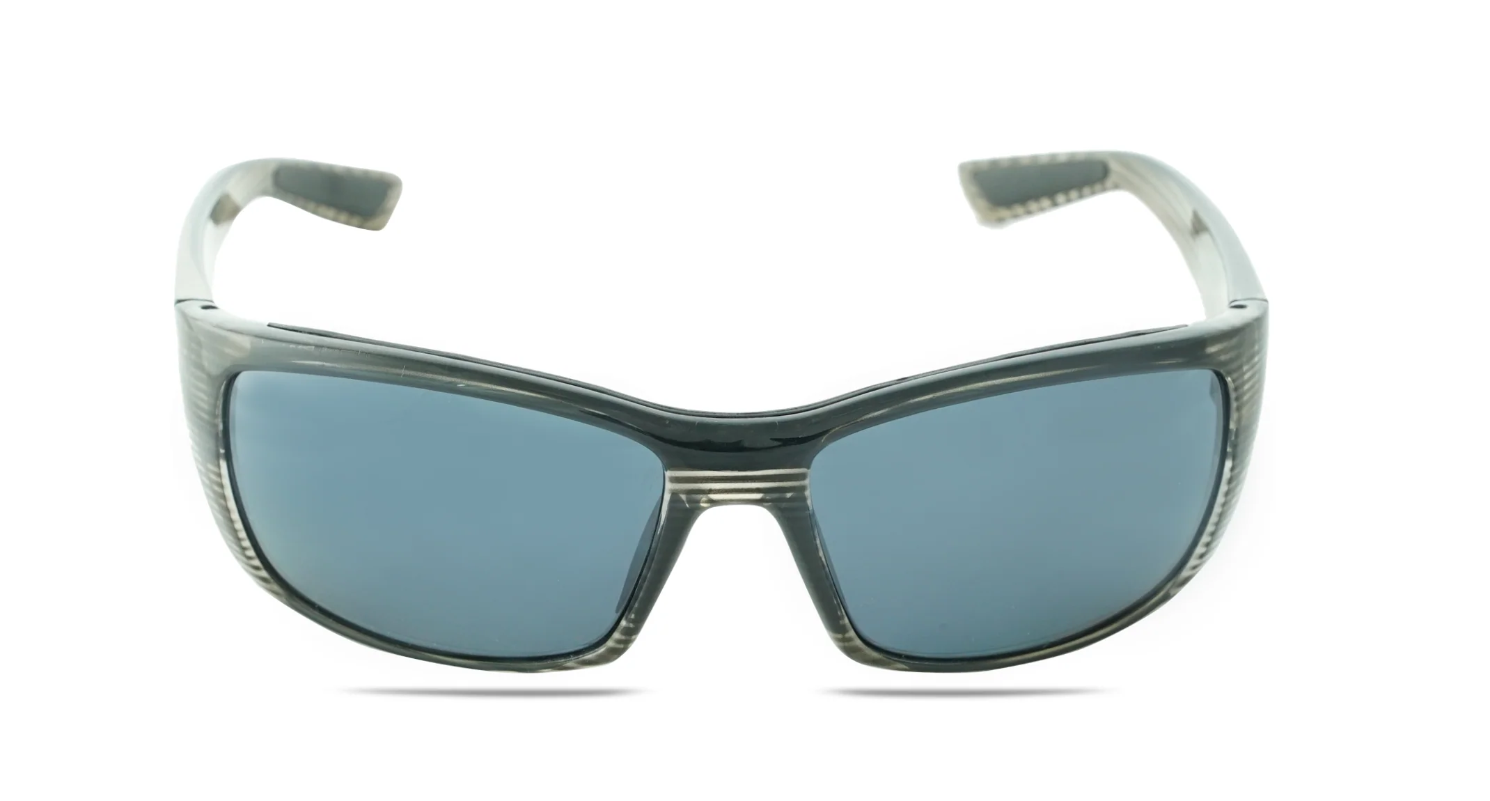 Zion | Slate Grey | Polarized Grey Nx14 Lens - Image 5