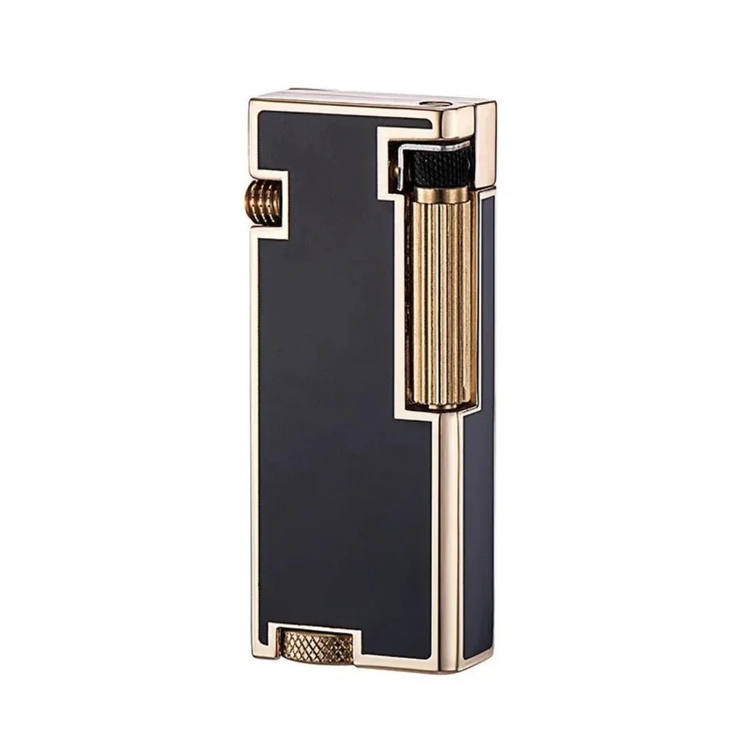 Zorro Genuine New Design Lighter - Image 5